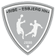 Ribe-Esbjerg HH logo