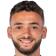 Joao Mario avatar