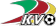 KV Oostende logo