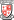 Woking FC logo