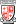 Woking FC logo