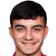 Pedri avatar