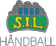 Storhamar logo