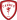 Cannes logo