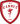 Cannes logo