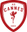 Cannes logo
