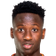 Pape Matar Sarr avatar