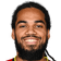 Jason Denayer avatar