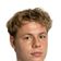 Alexander Simmelhack