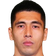 Utkir Yusupov