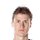 Tinus Luc Koblar avatar