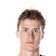 Tinus Luc Koblar