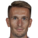 Amar Memic avatar