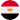 Egypten logo