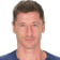 Robert Lewandowski avatar