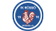 IK Rössö Uddevalla logo