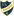 IFK Norrköping logo