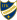 IFK Norrköping FK logo