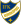 IFK Norrköping FK logo