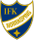 IFK Norrköping FK logo