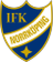 IFK Norrköping logo