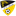 FC Honka logo