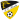 FC Honka logo