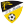 FC Honka logo