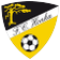 FC Honka logo