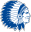 Gent logo