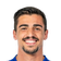 Rodrigo Conceicao avatar