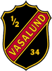 Vasalund