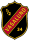Vasalund logo