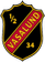 Vasalund logo