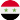 Syria logo