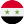 Syria logo