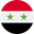 Syria logo