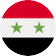 Syria logo