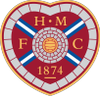 Heart of Midlothian FC