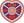 Heart of Midlothian FC logo