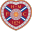 Heart of Midlothian FC logo