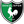 Denizlispor logo