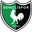 Denizlispor logo
