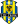 SFC Opava logo