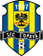 SFC Opava logo