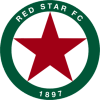 Red Star FC