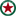Red Star FC logo