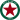 Red Star FC logo