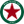 Red Star FC logo