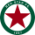 Red Star FC logo